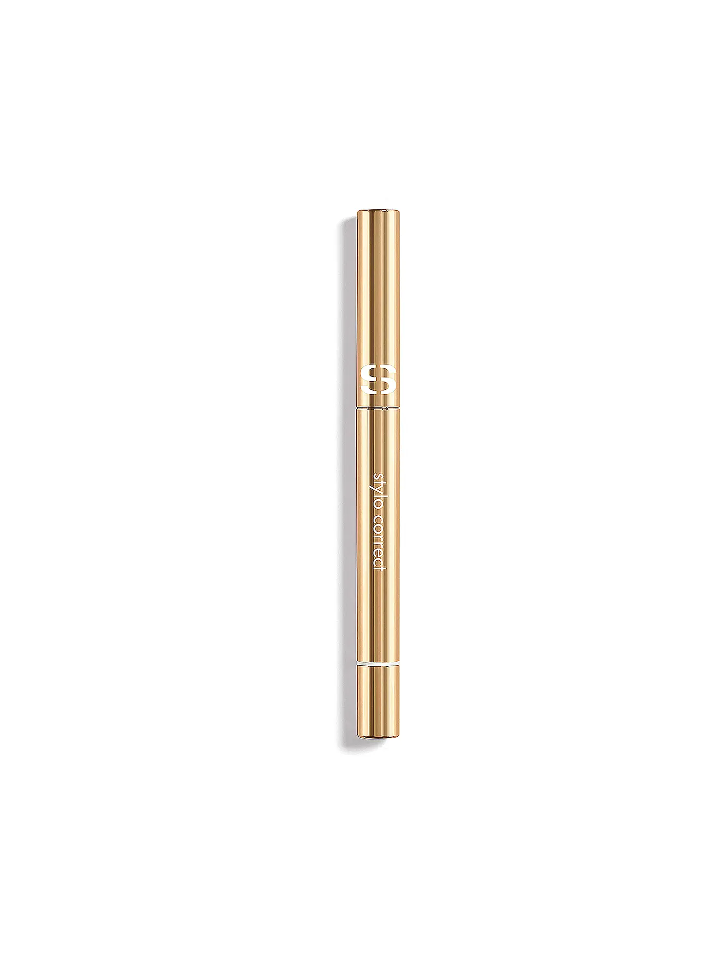 SISLEY | Stylo Correct ( 3 Medium ) | camel